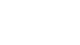 BFBI Member