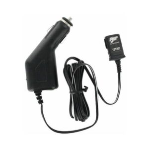 12v-power-adaptor-gasalertmicroclip
