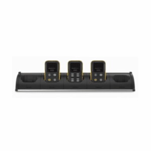 BW-5-way-cradle-charger
