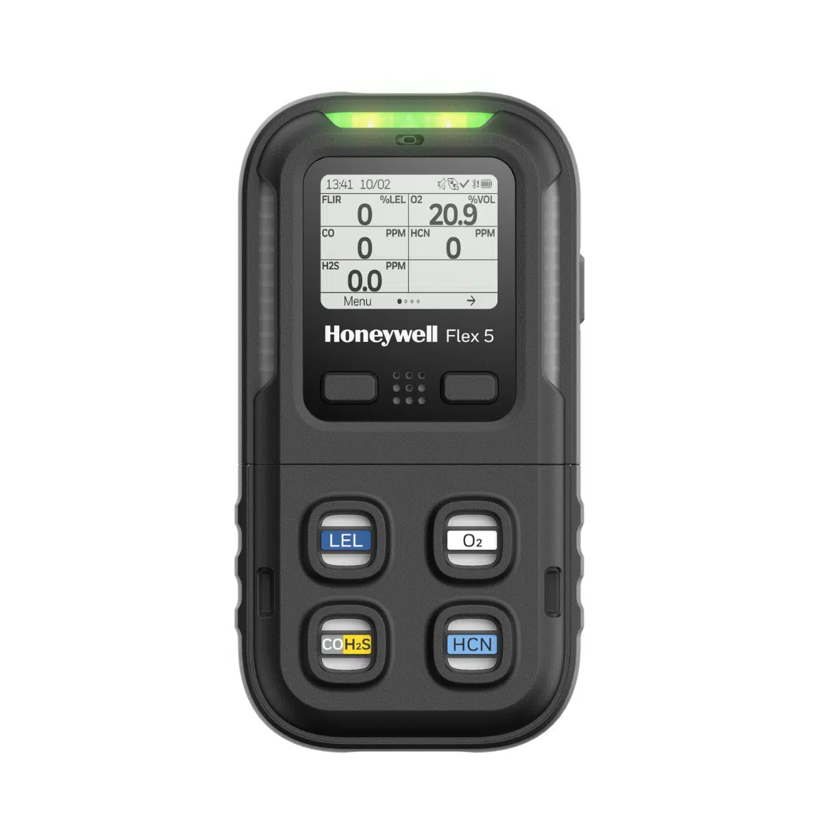 Honeywell BW Flex 5