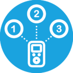 Multi job - circle