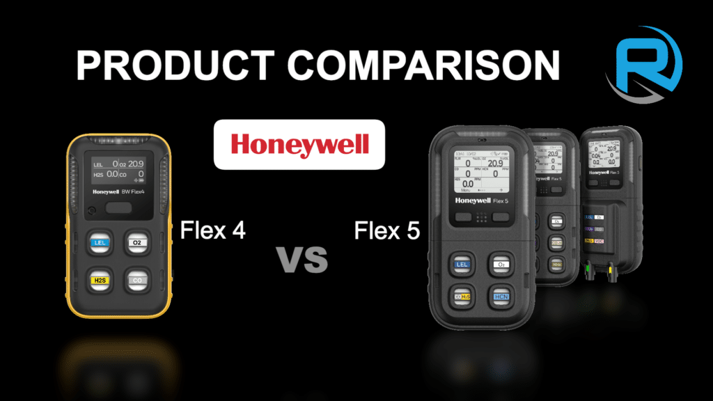 Thumbnail - Flex 4 vs Flex 5