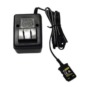bw-power-adaptor