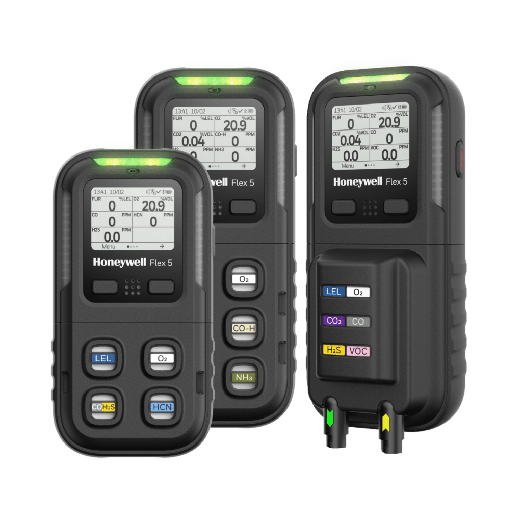 flex 5 all variants