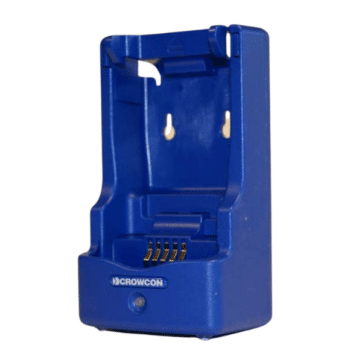 T3 Universal Charger