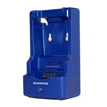 T3 Universal Charger