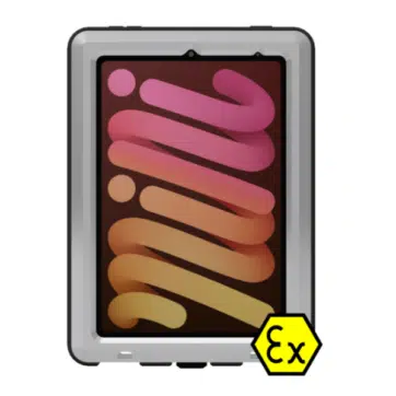 ATEX IPad Mini 7