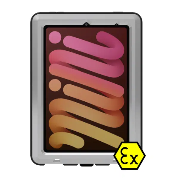 ATEX IPad Mini 7