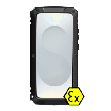 ATEX Samsung Galaxy S26