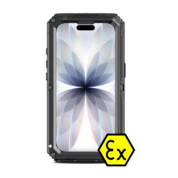 zone 2 iphone 17
