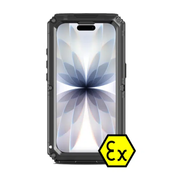 zone 2 iphone 17